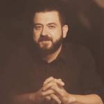 „Животът, макар и кратък“ от Ст.&nbsp;Стратиев